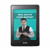 ebook Real Estate Leads Mastery