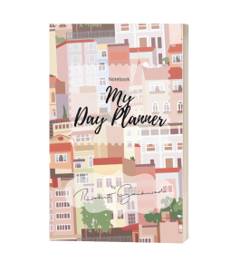 my day planner by rohit gaikwad